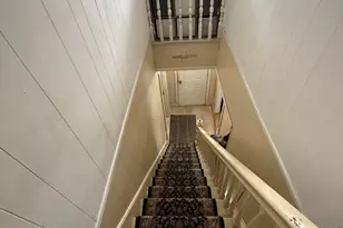 49 Hemlock St, Sabattus, ME 04280 - Photo 35