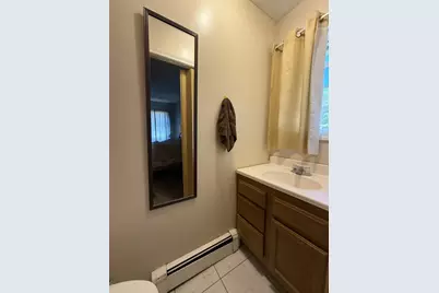 49 Hemlock Street, Sabattus, ME 04280 - Photo 27