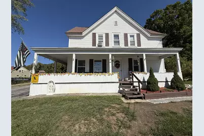 49 Hemlock Street, Sabattus, ME 04280 - Photo 3