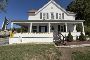 49 Hemlock St, Sabattus, ME 04280 - Photo 3