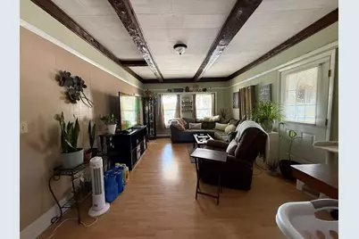 49 Hemlock Street, Sabattus, ME 04280 - Photo 33