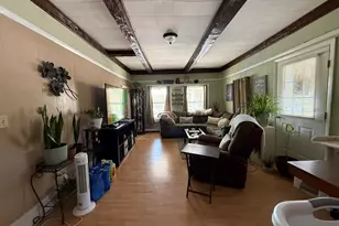 49 Hemlock St, Sabattus, ME 04280 - Photo 33