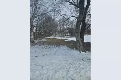 6 Short Street, Caribou, ME 04736 - Photo 1