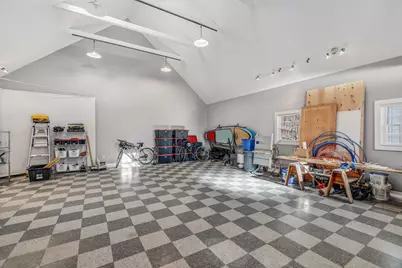 37 Main Street, Raymond, ME 04071 - Photo 23