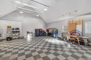 37 Main St, Raymond, ME 04071 - Photo 23