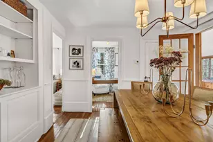 37 Main St, Raymond, ME 04071 - Photo 5