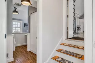 37 Main St, Raymond, ME 04071 - Photo 27