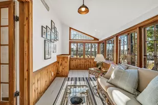 37 Main St, Raymond, ME 04071 - Photo 7