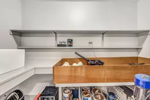 37 Main St, Raymond, ME 04071 - Photo 57