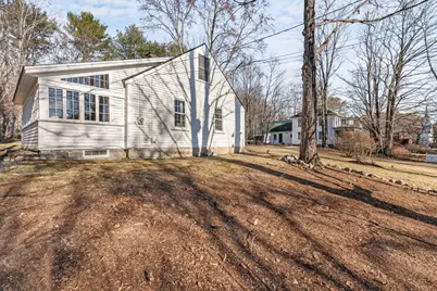 37 Main Street, Raymond, ME 04071 - Photo 41