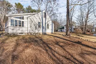 37 Main St, Raymond, ME 04071 - Photo 41