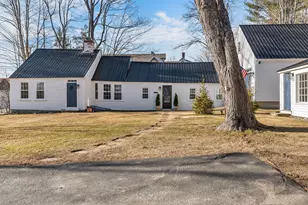 37 Main St, Raymond, ME 04071 - Photo 43