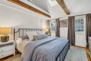 37 Main St, Raymond, ME 04071 - Photo 31