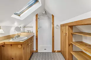 37 Main St, Raymond, ME 04071 - Photo 19