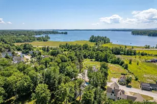 37 Main St, Raymond, ME 04071 - Photo 65