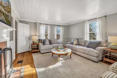 37 Main Street, Raymond, ME 04071 - Photo 11