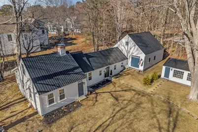 37 Main Street, Raymond, ME 04071 - Photo 53