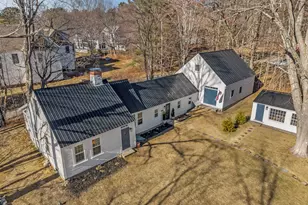 37 Main St, Raymond, ME 04071 - Photo 53