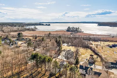 37 Main Street, Raymond, ME 04071 - Photo 47