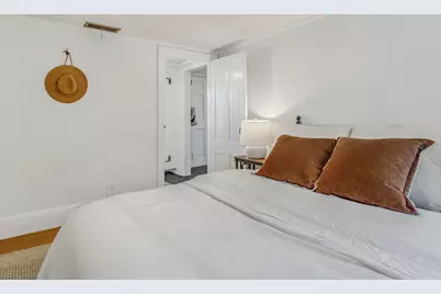 37 Main Street, Raymond, ME 04071 - Photo 35