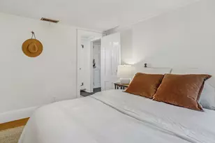 37 Main St, Raymond, ME 04071 - Photo 35