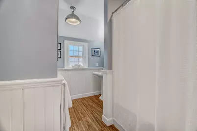 37 Main Street, Raymond, ME 04071 - Photo 29