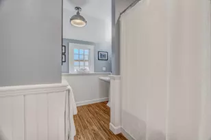 37 Main St, Raymond, ME 04071 - Photo 29