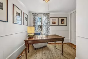 37 Main St, Raymond, ME 04071 - Photo 21