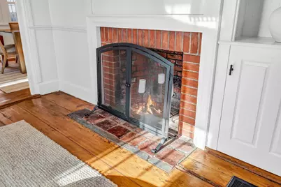 37 Main Street, Raymond, ME 04071 - Photo 13