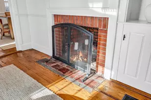 37 Main St, Raymond, ME 04071 - Photo 13