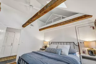 37 Main St, Raymond, ME 04071 - Photo 33