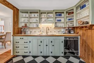 37 Main St, Raymond, ME 04071 - Photo 9