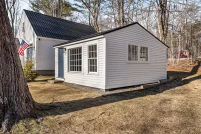 37 Main Street, Raymond, ME 04071 - Photo 37