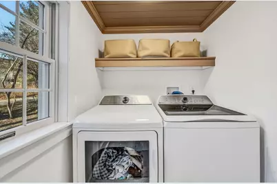 37 Main Street, Raymond, ME 04071 - Photo 59