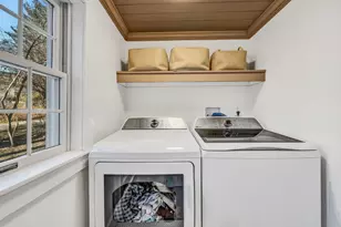 37 Main St, Raymond, ME 04071 - Photo 59