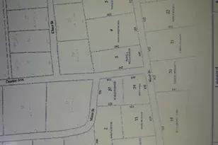 2 Crocker Ave, Howland, ME 04448 - Photo 11