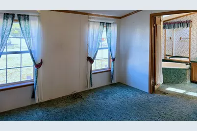 2 Crocker Avenue, Howland, ME 04448 - Photo 9