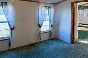 2 Crocker Ave, Howland, ME 04448 - Photo 9