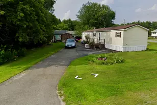 2 Crocker Ave, Howland, ME 04448 - Photo 1