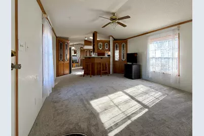 2 Crocker Avenue, Howland, ME 04448 - Photo 7