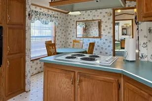 2 Crocker Ave, Howland, ME 04448 - Photo 5