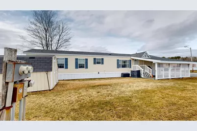 25 Sarah Avenue, Lewiston, ME 04240 - Photo 37