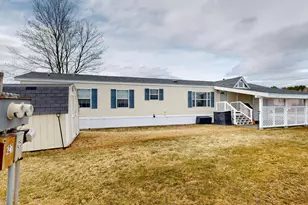 25 Sarah Ave, Lewiston, ME 04240 - Photo 37