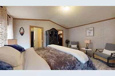 25 Sarah Avenue, Lewiston, ME 04240 - Photo 21