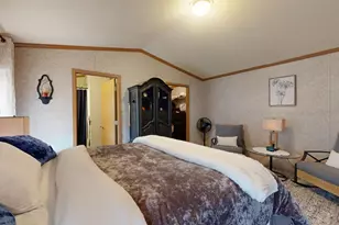 25 Sarah Ave, Lewiston, ME 04240 - Photo 21