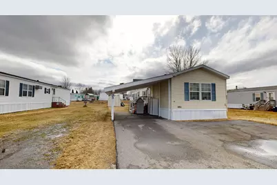 25 Sarah Avenue, Lewiston, ME 04240 - Photo 35