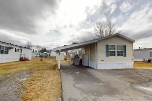 25 Sarah Ave, Lewiston, ME 04240 - Photo 35