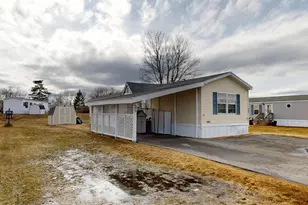 25 Sarah Ave, Lewiston, ME 04240 - Photo 1