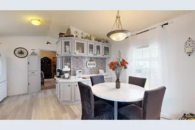 25 Sarah Avenue, Lewiston, ME 04240 - Photo 9