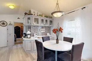 25 Sarah Ave, Lewiston, ME 04240 - Photo 9